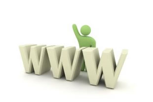 Free Accounting Advice & Downloads